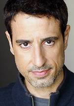 Джулиан Акоста фото