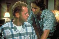 Кадр Индеец-беглец