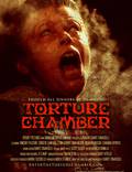Постер из фильма "Камера пыток" - 1