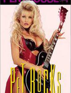 Penthouse: Pet Rocks (видео)