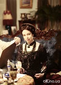 Кадр Морфий