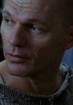 Питер Ламб фото