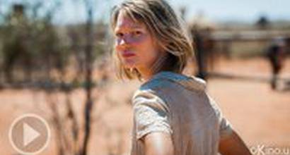 Трейлер (украинский перевод от oKino.ua)