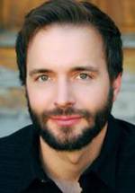 Люк Олбрайт фото