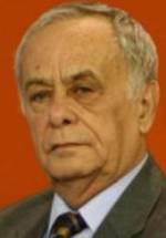 Эльдар Кулиев фото