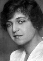 Од Эйгед Нишен фото