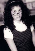 Рэйчел Маринакки фото