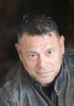 Крис Вилла фото