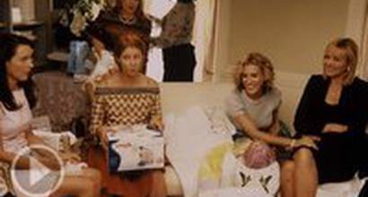 Русский ТВ-ролик №2