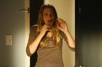 Кадр Психушка (видео)