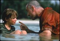 Кадр Большие надежды