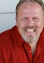 Дэвид Уолкер фото