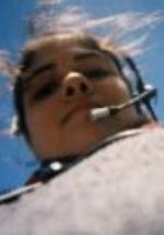 Назгол Гоштасбпур фото