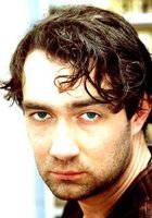 Константин Юшкевич