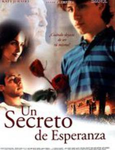 Секрет надежды