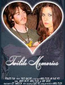 Twilite Memories