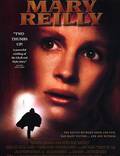 Постер из фильма "Мэри Райли" - 1
