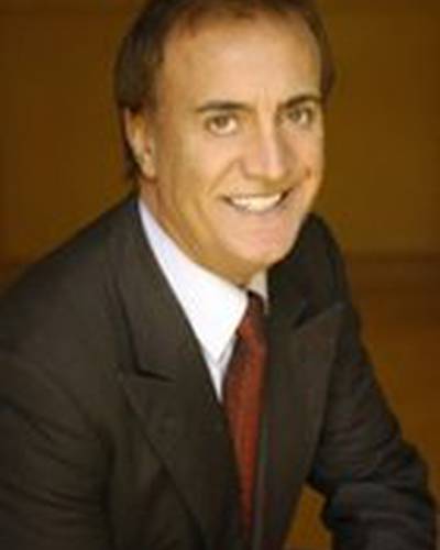 Александр Табризи фото