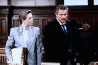 Кадр Вещественное доказательство