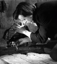 Кадр Преступление и наказание