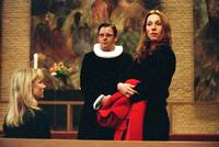 Кадр Итальянский для начинающих