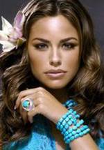 Анджелина Ассерето фото