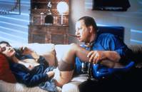 Кадр Почта Тинто Брасса