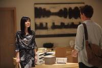 Кадр Любовницы