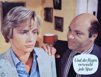 Кадр И дождь смывает все следы