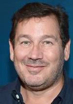 Дэвид Наттер фото