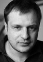 Виктор Щур фото