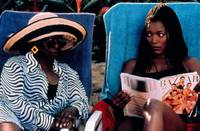 Кадр Увлечения Стеллы