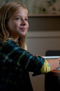 Кадр Грязные игры