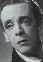 Роберт Хелпманн фото