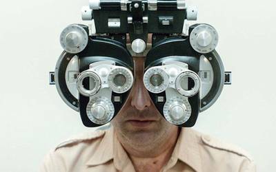 5 лучших новых фильмов, которые вы не найдете в прокате