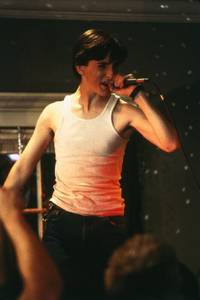 Кадр Не могу дождаться