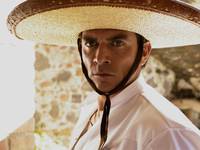 Кадр Огонь в крови