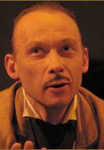 Владимир Кулаков фото