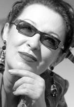 Мартирио фото