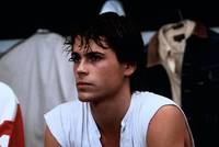 Кадр Молодая кровь