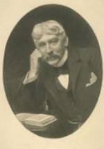 Фрэнсис Брет Гарт фото