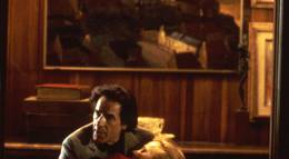 Кадр из фильма "Потоки любви" - 2