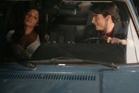 Кадр Сверхъестественное