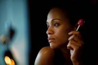 Кадр Коломбиана