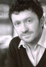 Франк Монье фото