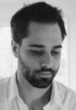 Джо Крэймер фото