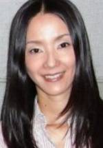 Ацуко Танака фото