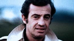 Кадр из фильма "Частный детектив" - 1