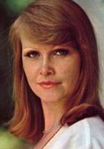 Дорит Габлер фото