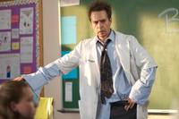 Кадр Химия любви